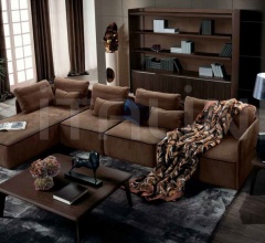 Итальянские Столики - Столик Soho 90 Итальянские Столики - Столик Soho 90 фабрика Smania