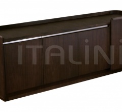 Буфет Mayson 210 Буфет Mayson 210 фабрика Smania