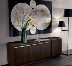 Буфет Mayson 210 Буфет Mayson 210 фабрика Smania