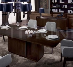 Буфет Mayson 210 Буфет Mayson 210 фабрика Smania