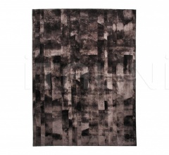 Ковер Denver Ковер Denver фабрика Smania