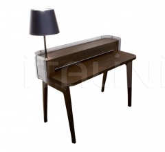 Письменный стол Marlon Письменный стол Marlon фабрика Smania