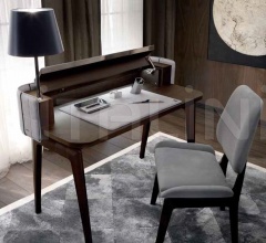 Письменный стол Marlon Письменный стол Marlon фабрика Smania