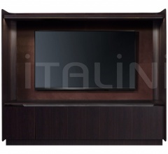 Стенка Mayson 250 Стенка Mayson 250 фабрика Smania