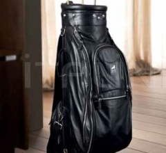 Стенка Mayson 250 Стенка Mayson 250 фабрика Smania