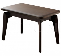 Итальянские Столики - Столик Soho 70 Итальянские Столики - Столик Soho 70 фабрика Smania