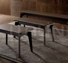 Итальянские Столики - Столик Soho 70 Итальянские Столики - Столик Soho 70 фабрика Smania