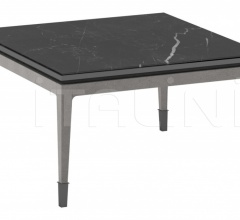 Итальянские Столики - Столик Los Angeles Итальянские Столики - Столик Los Angeles фабрика Smania