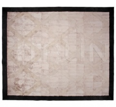 Ковер Barlington Ковер Barlington фабрика Smania