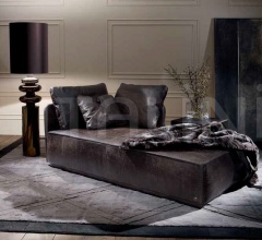 Ковер Barlington Ковер Barlington фабрика Smania