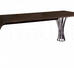 Письменный стол Chateau Marmont Письменный стол Chateau Marmont фабрика Smania