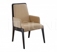 Стул с подлокотниками Gary Стул с подлокотниками Gary фабрика Smania