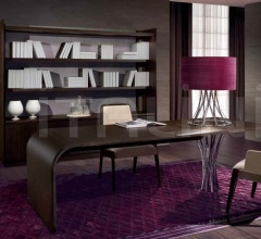 Стул с подлокотниками Gary Стул с подлокотниками Gary фабрика Smania