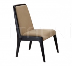 Стул Gary Стул Gary фабрика Smania