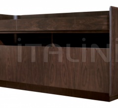 Буфет Mayson 200 CRMAYSON02_2 Буфет Mayson 200 CRMAYSON02_2 фабрика Smania