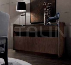 Буфет Mayson 200 CRMAYSON02_2 Буфет Mayson 200 CRMAYSON02_2 фабрика Smania