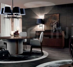 Буфет Mayson 200 CRMAYSON02_2 Буфет Mayson 200 CRMAYSON02_2 фабрика Smania