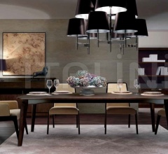 Люстра Judith LMJUDITH07 фабрика Smania