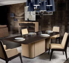 Люстра Judith LMJUDITH07 фабрика Smania