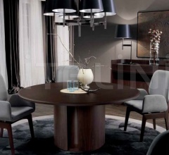 Стул с подлокотниками Kate Стул с подлокотниками Kate фабрика Smania