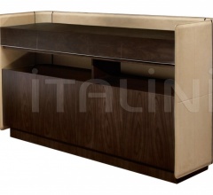 Итальянские Буфеты - Буфет Mayson 200 CRMAYSON02_1 Итальянские Буфеты - Буфет Mayson 200 CRMAYSON02_1 фабрика Smania