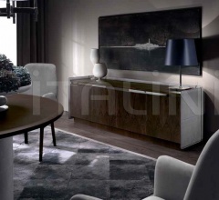 Буфет Mayson 200 CRMAYSON05 Буфет Mayson 200 CRMAYSON05 фабрика Smania