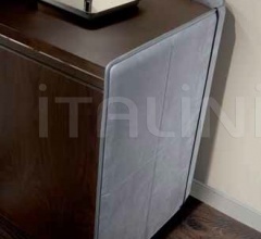 Буфет Mayson 200 CRMAYSON05 Буфет Mayson 200 CRMAYSON05 фабрика Smania