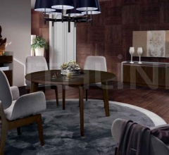 Буфет Mayson 200 CRMAYSON05 Буфет Mayson 200 CRMAYSON05 фабрика Smania