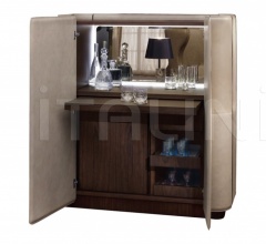 Бар Mayson 120 Бар Mayson 120 фабрика Smania