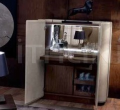 Бар Mayson 120 Бар Mayson 120 фабрика Smania