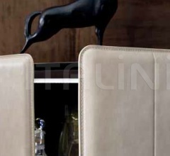 Бар Mayson 120 Бар Mayson 120 фабрика Smania