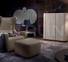 Бар Mayson 120 Бар Mayson 120 фабрика Smania