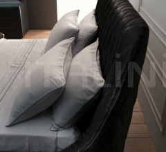 Кровать Continental фабрика Smania