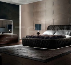 Ковер Barlington Ковер Barlington фабрика Smania