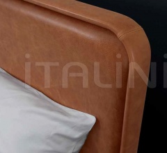 Кровать Markus фабрика Smania