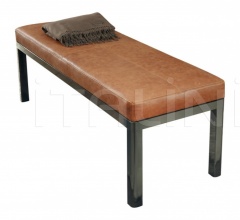 Скамья Aston Скамья Aston фабрика Smania