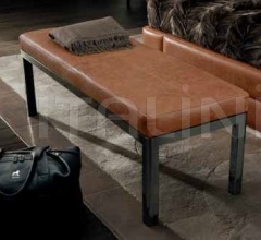 Скамья Aston Скамья Aston фабрика Smania