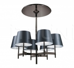Люстра Judith LMJUDITH06 фабрика Smania
