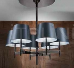 Люстра Judith LMJUDITH06 фабрика Smania