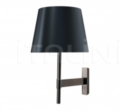 Бра Judith Бра Judith фабрика Smania