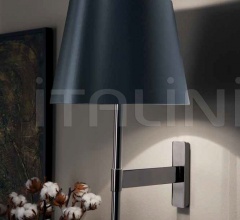 Бра Judith Бра Judith фабрика Smania