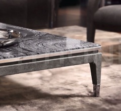 Итальянские Столики - Журнальный столик Los Angeles Итальянские Столики - Журнальный столик Los Angeles фабрика Smania