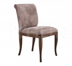 Стул Daisy Стул Daisy фабрика Smania