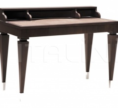 Письменный стол Sirio Mood Письменный стол Sirio Mood фабрика Smania