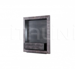 Стойка под TV Anteprima Mood фабрика Smania