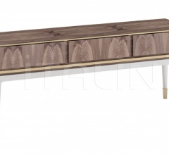 Итальянские Консоли - Консоль Los Angeles фабрика Smania