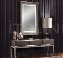 Итальянские Консоли - Консоль Los Angeles фабрика Smania