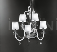 Бра LENOIR 445/AP5 Бра LENOIR 445/AP5 фабрика Italamp