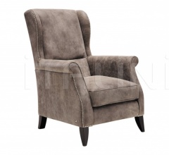 Кресло Tosca фабрика Smania