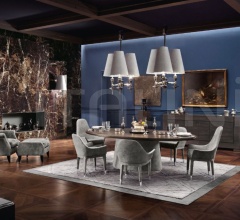 Бра Bastet Бра Bastet фабрика Smania